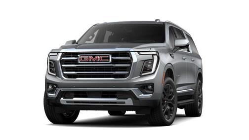 Sterling 2026 GMC Yukon XL Elevation