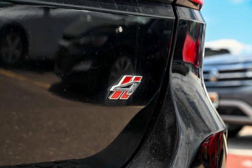 2022 Dodge Durango SXT