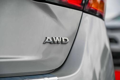 2022 Nissan Altima 2.5 Platinum