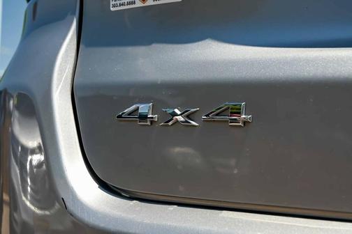 2022 Jeep Compass Sport