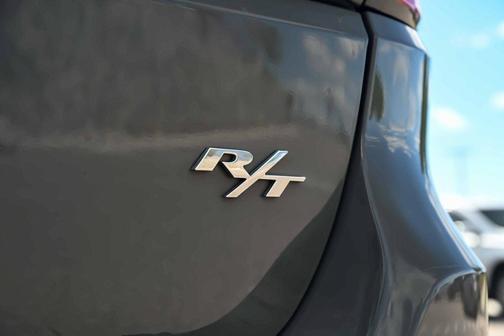 2023 Dodge Durango R/T
