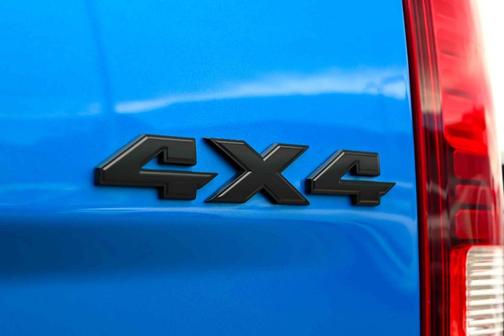 2020 RAM 1500 Classic SLT