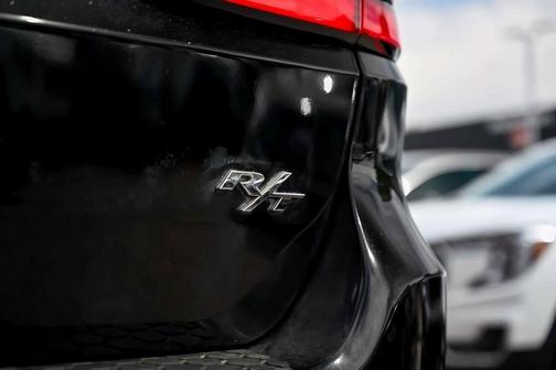 2023 Dodge Durango R/T