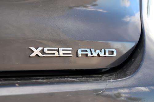 Jet Black Mica 2021 Mazda CX-5 Grand Touring