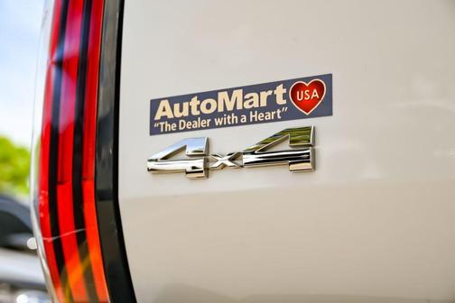 Pearl 2024 Toyota Tundra Hybrid Capstone