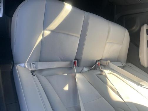 2023 Nissan ARIYA EVOLVE+