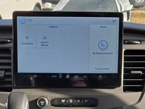 2022 Ford Transit-350 XLT