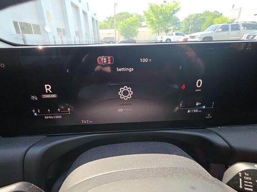 Super Black 2026 Nissan Sentra SV