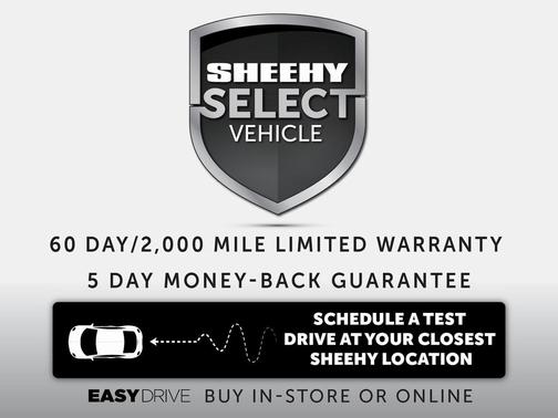 2018 Nissan Versa 1.6 SV