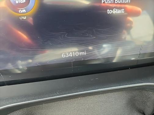 2023 Jeep Grand Cherokee Limited X