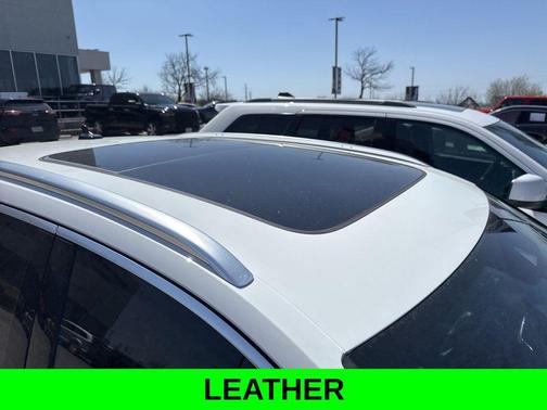 Ibis White 2022 Audi Q3 45 S line Premium