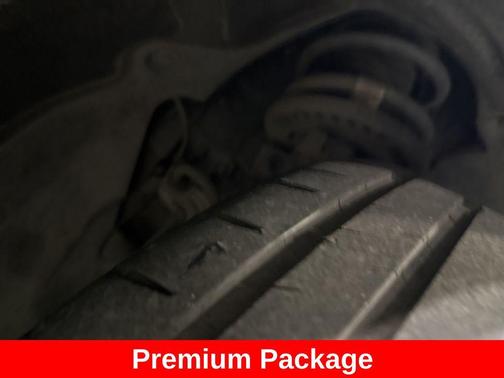 2021 BMW M340 i xDrive