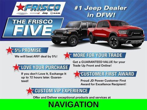 Infinite Black 2021 Lincoln Nautilus Reserve