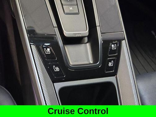 2022 Porsche 911 Carrera