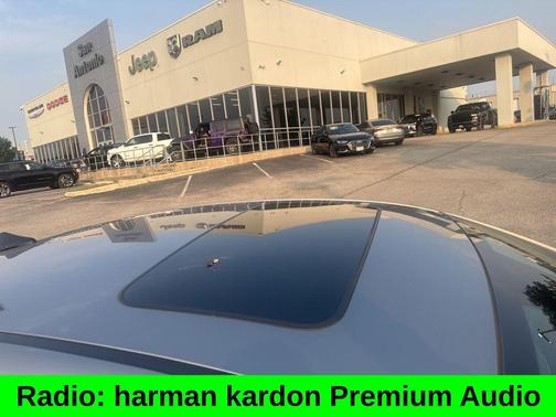 Steel Gray 2023 Kia Forte GT-Line