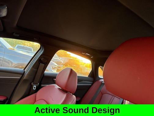 Wolf Gray 2025 Kia K5 GT-Line