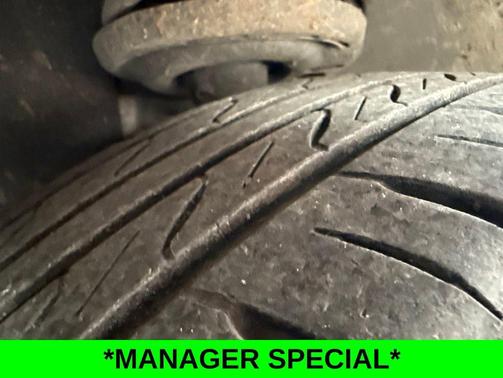Sterling Gray Metallic 2024 Chevrolet Malibu FWD 1LT