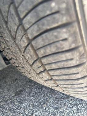 Crystal Black Pearl 2022 Honda Civic Sport