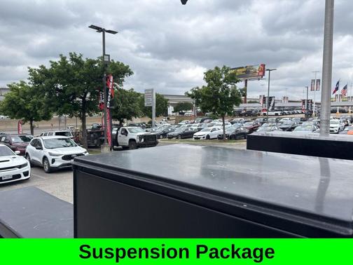 Summit White 2020 Chevrolet Silverado 3500 WT