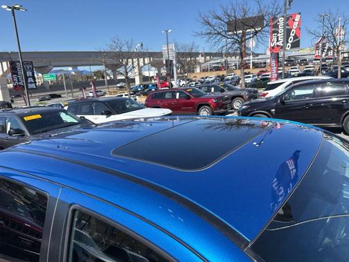 2016 Toyota Tacoma Limited