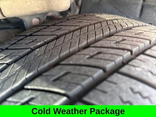 2019 Audi Q5 2.0T Prestige