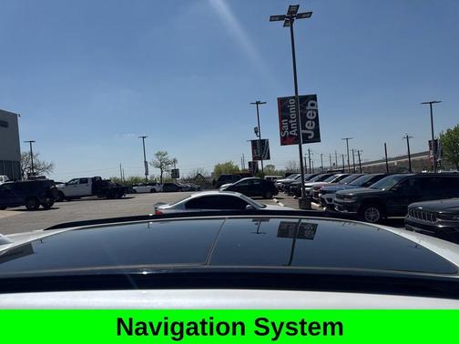 Snowfall Pearl 2025 Honda Prologue Elite