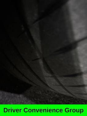 2021 Dodge Charger R/T Scat Pack