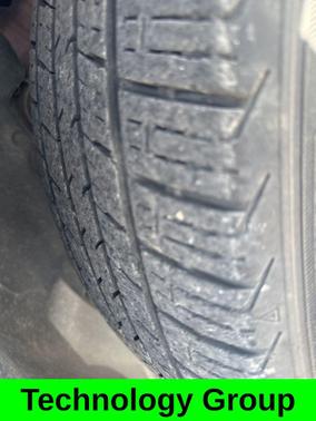 Velvet Red Pearlcoat 2019 Jeep Cherokee Limited