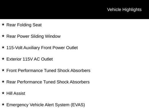 2026 RAM 2500 Warlock Crew Cab 4x4 6'4' Box