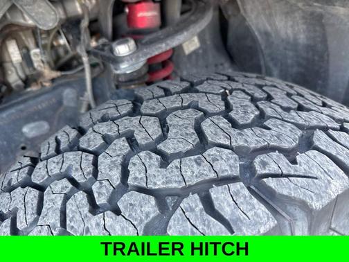 2012 Toyota FJ Cruiser Base