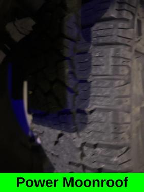 Crystal White Pearl 2022 Subaru Outback Wilderness