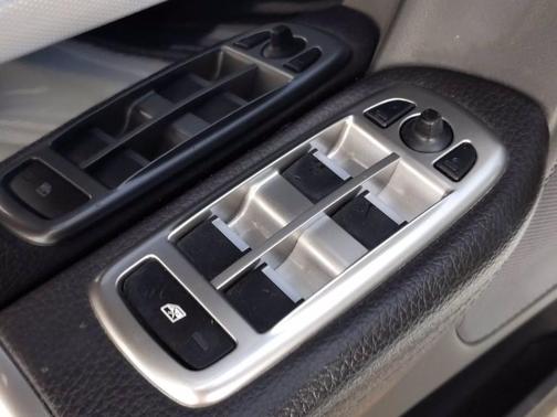 2015 Jaguar XF 3.0 Sport for sale in San Antonio, TX - image 14