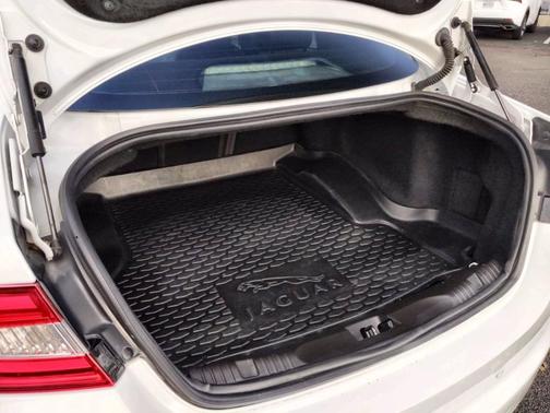2015 Jaguar XF 3.0 Sport for sale in San Antonio, TX - image 24