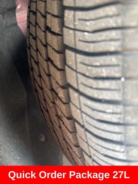 2025 Chrysler Pacifica L