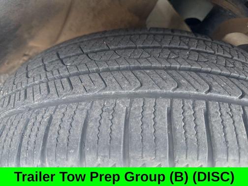 Bright White Clearcoat 2023 Jeep Grand Cherokee Limited