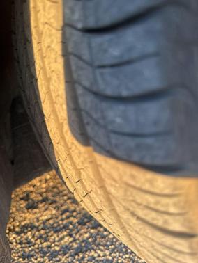 Gray 2025 Honda Civic Sport