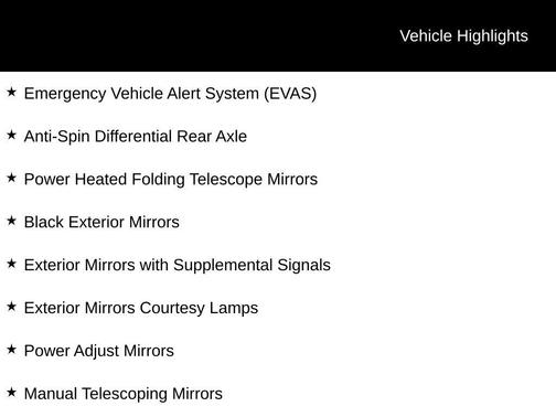 2026 RAM 2500 Tradesman Crew Cab 4x4 8' Box