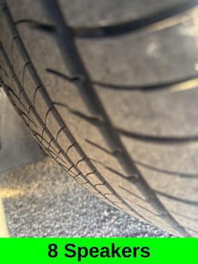 2018 Honda Accord Sport 2.0T