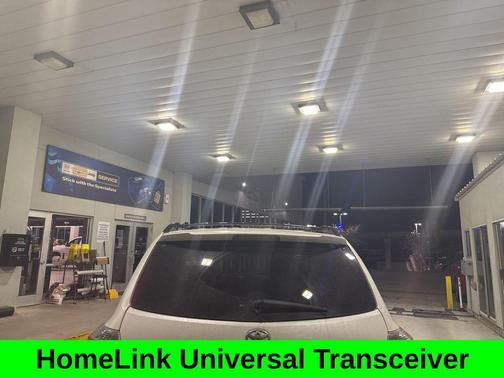 2013 Toyota Highlander SE