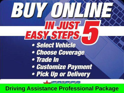 2022 BMW 750 i xDrive