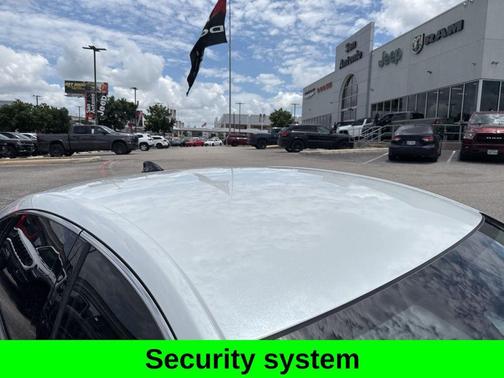 Crystal Black Pearl 2022 Honda Accord Sport SE 1.5T