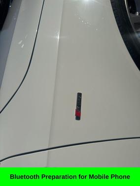 2012 Audi A4 2.0T Prestige quattro