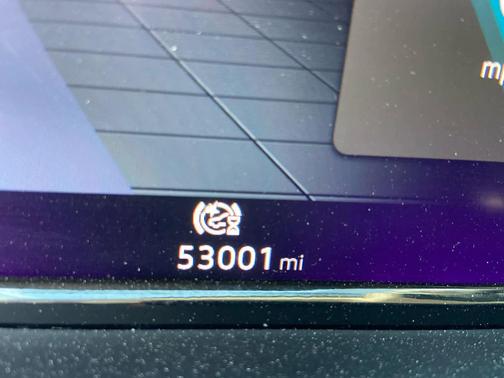 2024 Volkswagen Atlas 2.0T SE w/Technology 4MOTION