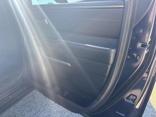 Blueprint 2026 Toyota Tundra SR5