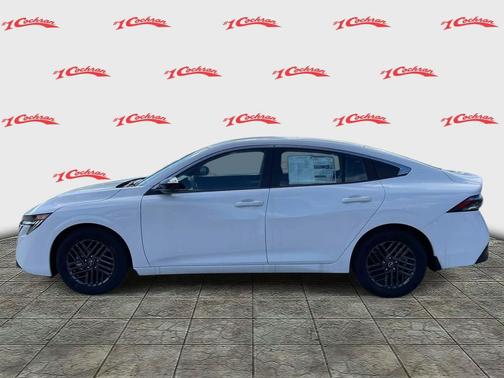 Fresh Powder 2026 Nissan Sentra SV