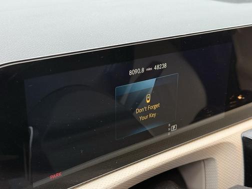 2022 Mercedes-Benz A-Class 4MATIC