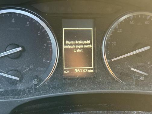 2018 Toyota Highlander Limited Platinum