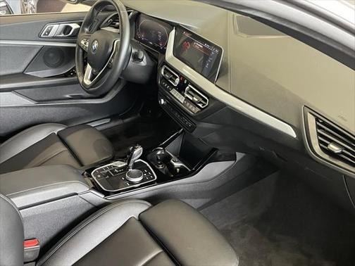 2022 BMW 228 Gran Coupe i xDrive