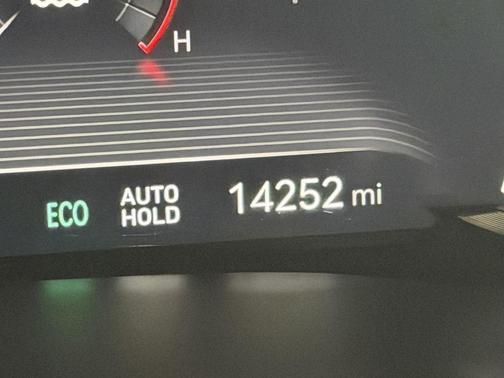 2022 Genesis GV70 3.5T AWD Sport