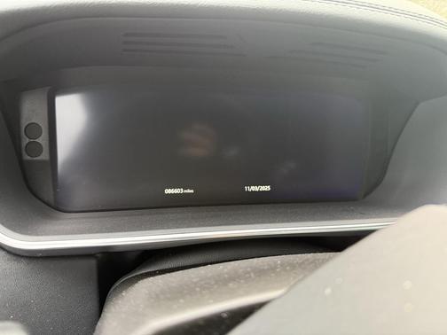 2019 Land Rover Range Rover 5.0L V8 Supercharged